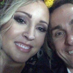 Meet your Posher, Lindsey